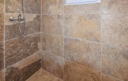 VILLA LA MARQUISE, Maison 6 personnes à Grignan - Photo 15