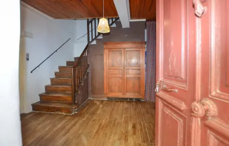 Appartement 6 personnes à OLMETO - Photo 13