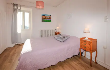 Appartement 6 personnes à OLMETO - Photo 14