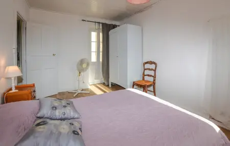 Appartement 6 personnes à OLMETO - Photo 16