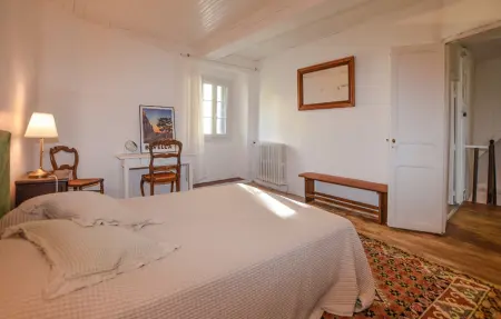 Appartement 6 personnes à OLMETO - Photo 18