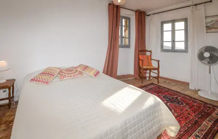 Appartement 6 personnes à OLMETO - Photo 20