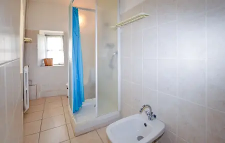 Appartement 6 personnes à OLMETO - Photo 22
