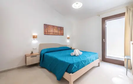 Maison 6 personnes à San Teodoro - Photo 4