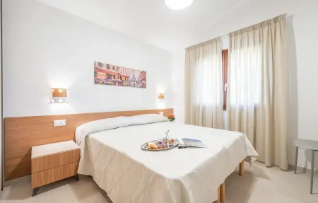Maison 6 personnes à San Teodoro - Photo 5
