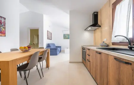 Maison 6 personnes à San Teodoro - Photo 13