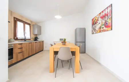 Maison 6 personnes à San Teodoro - Photo 14