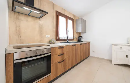 Maison 6 personnes à San Teodoro - Photo 15
