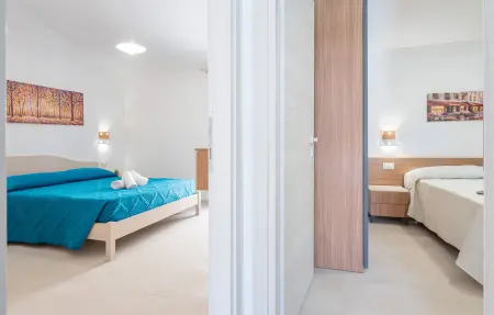 Maison 6 personnes à San Teodoro - Photo 18