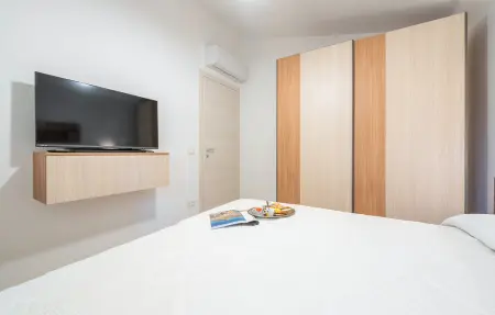 Maison 6 personnes à San Teodoro - Photo 20