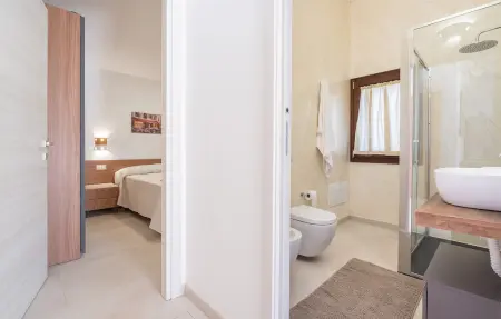 Maison 6 personnes à San Teodoro - Photo 21
