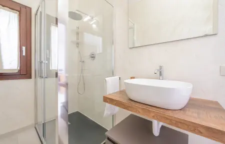 Maison 6 personnes à San Teodoro - Photo 22