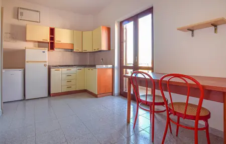 Appartement 2 personnes à Briatico - Photo 2