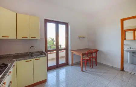 Appartement 2 personnes à Briatico - Photo 3