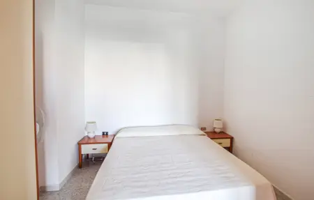 Appartement 2 personnes à Briatico - Photo 4