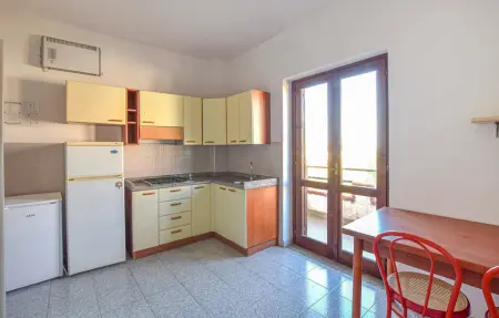 Appartement 2 personnes à Briatico - Photo 8