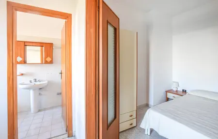 Appartement 2 personnes à Briatico - Photo 9
