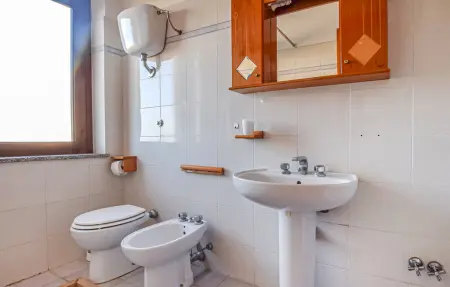 Appartement 2 personnes à Briatico - Photo 10