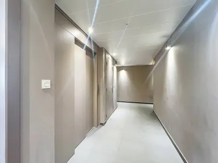 Superbe T2 moderne avec terrasse, climatisation et parking à La Ciotat - Photo 15
