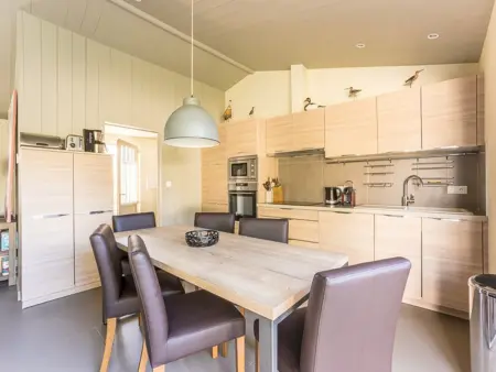 Maison familiale de 6 pers à 50m de la plage à La Flotte - Photo 7
