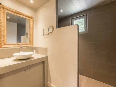 Maison familiale de 6 pers à 50m de la plage à La Flotte - Photo 15