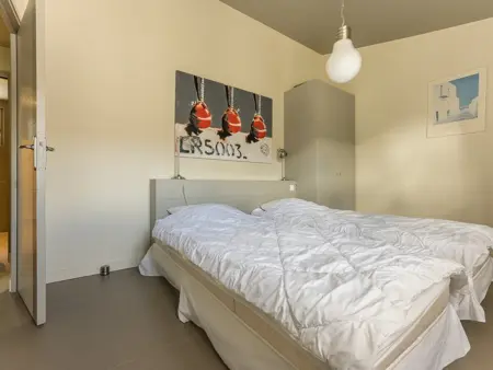 Maison familiale de 6 pers à 50m de la plage à La Flotte - Photo 19