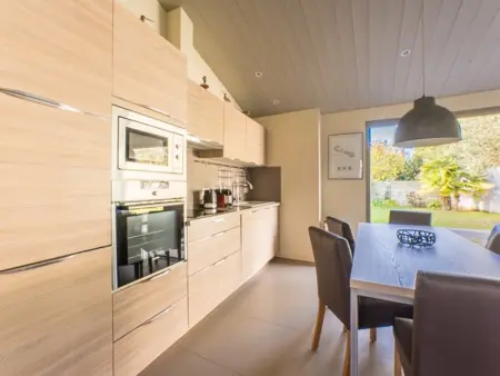 Maison familiale de 6 pers à 50m de la plage à La Flotte - Photo 26
