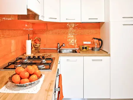 Il Fontino, Maison 6 personnes à Roccastrada - Photo 9