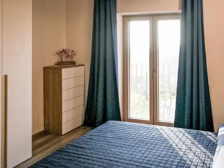 Il Fontino, Maison 6 personnes à Roccastrada - Photo 13
