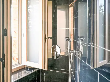 Il Fontino, Maison 6 personnes à Roccastrada - Photo 14