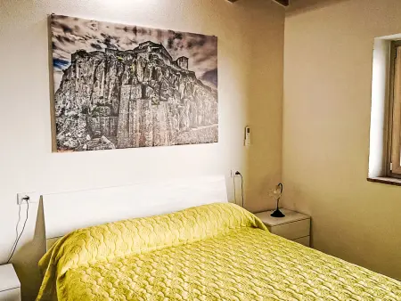 Il Fontino, Maison 6 personnes à Roccastrada - Photo 16