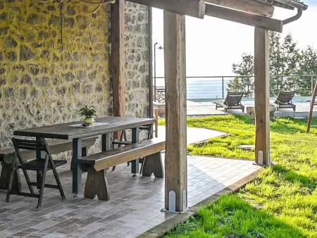 Il Fontino, Maison 6 personnes à Roccastrada - Photo 23