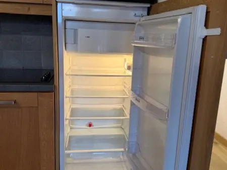 Confort et détente : App. 3 pièces Les Saisies 6 pers. - Photo 7