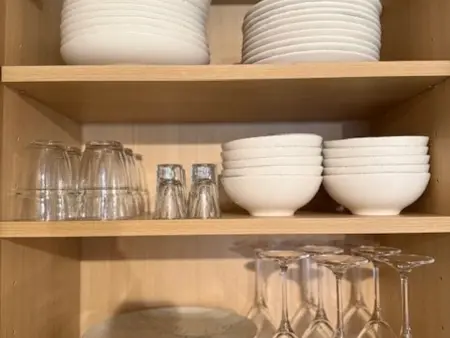 Confort et détente : App. 3 pièces Les Saisies 6 pers. - Photo 8