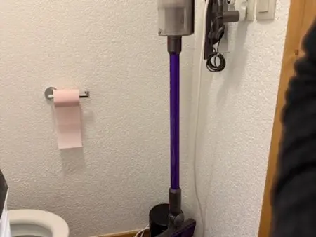 Confort et détente : App. 3 pièces Les Saisies 6 pers. - Photo 17