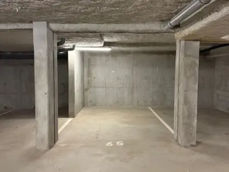 Confort et détente : App. 3 pièces Les Saisies 6 pers. - Photo 19