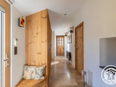 Gîte confortable à la campagne, 2 chambres, vue dégagée - Photo 21