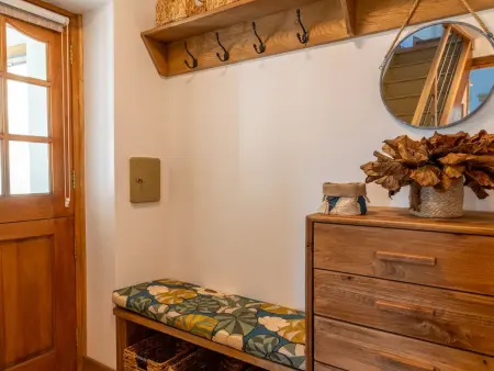 Gîte confortable à la campagne, 2 chambres, vue dégagée - Photo 23
