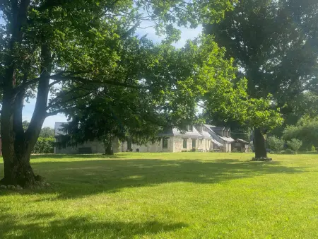 Gîte confortable à la campagne, 2 chambres, vue dégagée - Photo 29