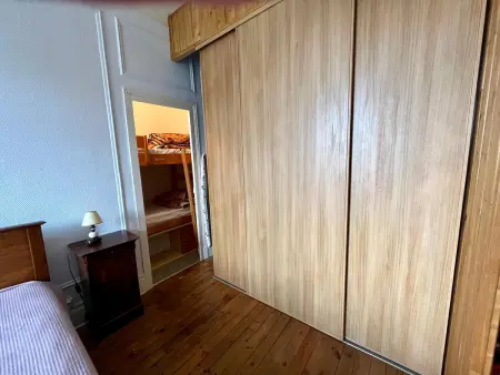 Appartement familial pour 4 au cœur de La Bourboule - Photo 4