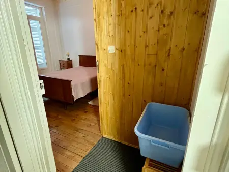 Appartement familial pour 4 au cœur de La Bourboule - Photo 8