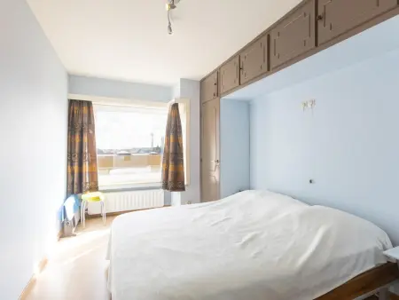 Con Amore - 0403, Appartement charmant près de la plage - Photo 5
