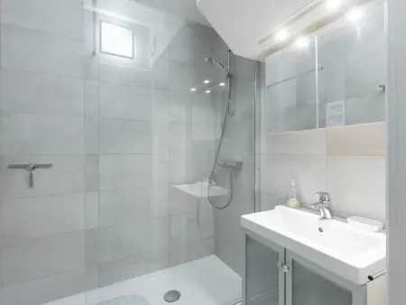 Con Amore - 0403, Appartement charmant près de la plage - Photo 6