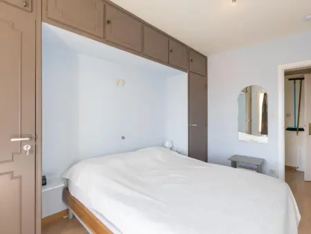 Con Amore - 0403, Appartement charmant près de la plage - Photo 7