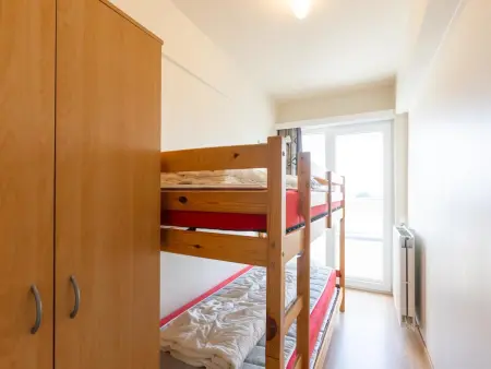 Con Amore - 0403, Appartement charmant près de la plage - Photo 8