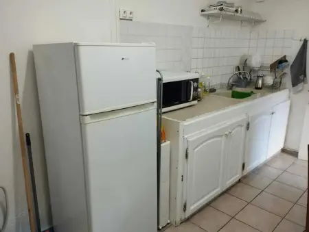 Cozy house near Soufrière, 90 m², parfait pour un couple - Photo 2