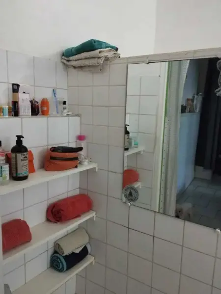 Cozy house near Soufrière, 90 m², parfait pour un couple - Photo 9
