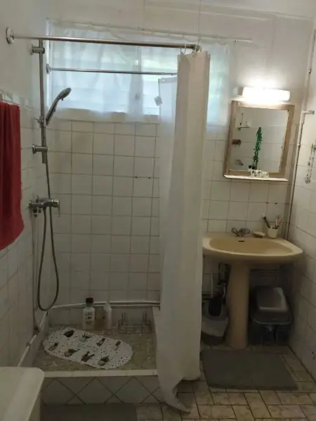 Cozy house near Soufrière, 90 m², parfait pour un couple - Photo 10