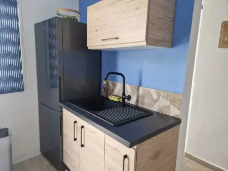 Maison confortable à Saint Louis, 120 m², vue mer - Photo 13
