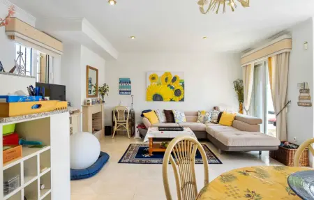 Maison 7 personnes à Orihuela Costa - Photo 3